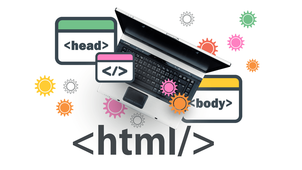 How to send HTML bulk email