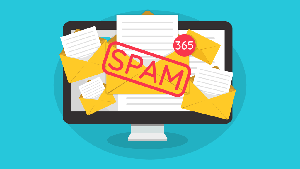 How to Send Bulk Emails Without Spamming