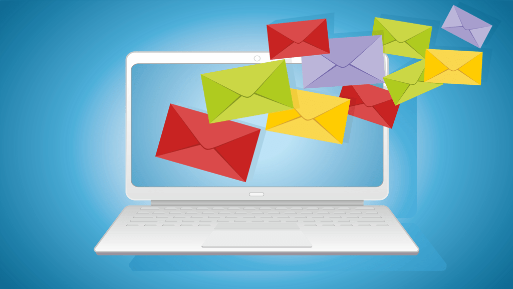 Why is email marketing important