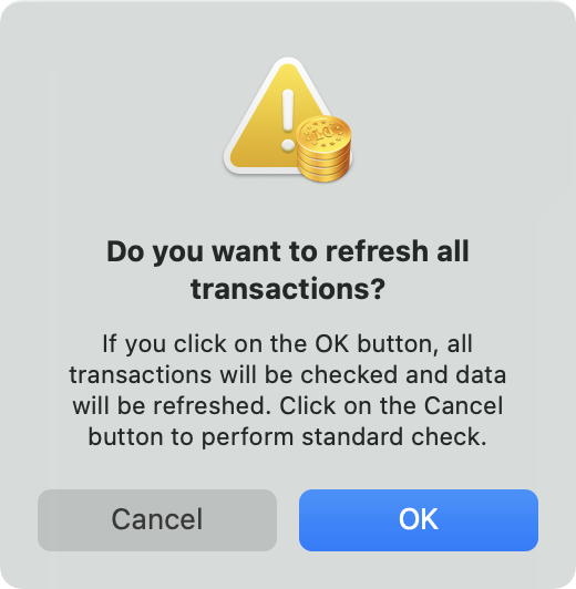 icash-refresh-transactions-alert.png