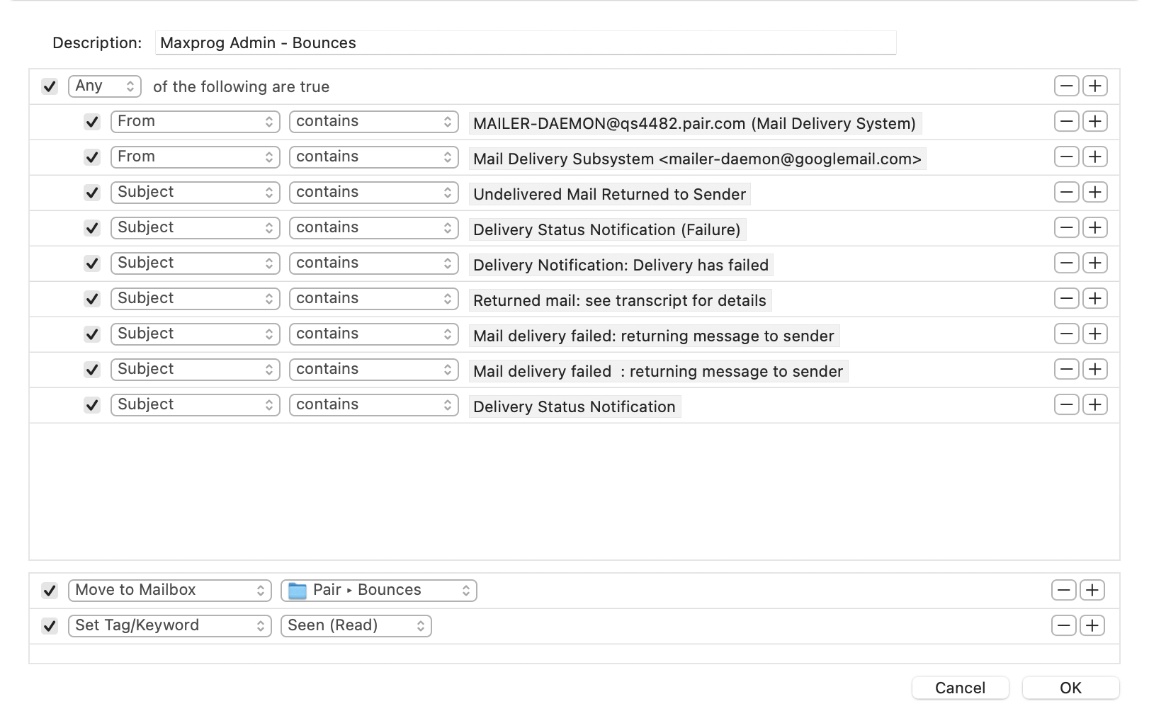 mailmate-bounce-rules.png
