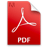 Adobe Acrobat