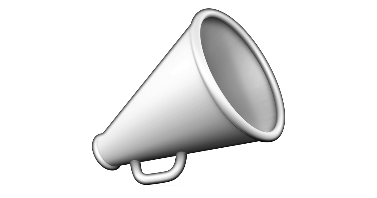 maxbulk mailer 8.3.5 maxbulk mailer 8.3.5