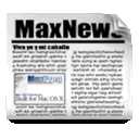 MaxNews™ | Offline usenet news reader