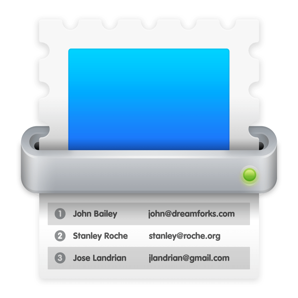 free email extractor pro not working free email extractor pro not working