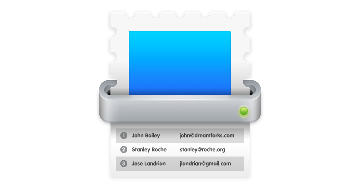 back up email using outlook for mac. back up email using outlook for mac.