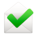 eMail Verifier is only able to test Gmail addresses | Knowledge Base ▸ eMail Verifier