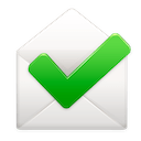 Problemas de verificación | Knowledge Base ▸ eMail Verifier