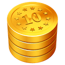 iCash - Money Manager | Reviewer's Guide