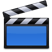 Maxprog' video Library