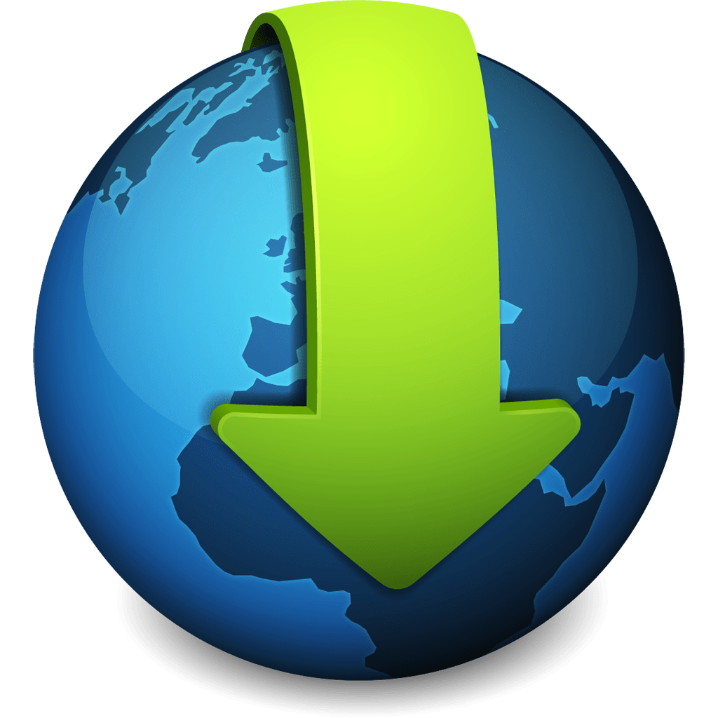 Web Retriever And Download Software For MacOS And Windows