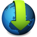 Web Dumper™ | Web verzamelhulpmiddel voor macOS en Windows