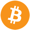 Purchasing eMail Verifier with Bitcoins