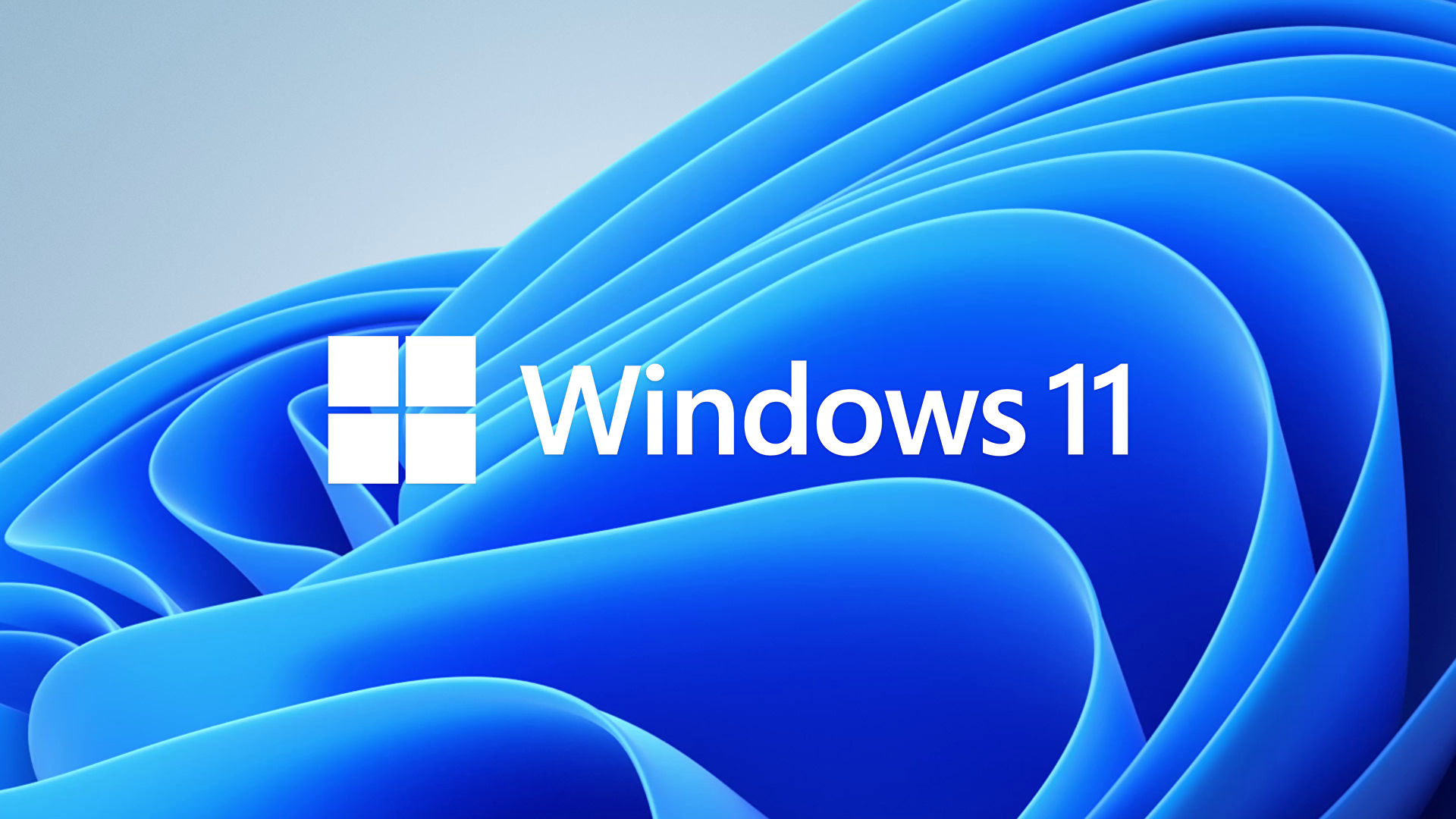Maxprog software works on Microsoft Windows 11