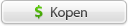 Koop
