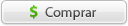 Comprar