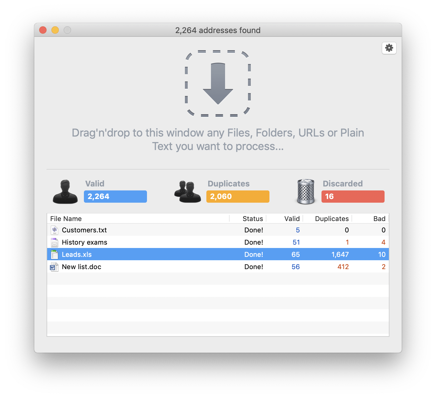 fast email extractor pro 5.1 download fast email extractor pro 5.1 download