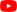 youtube_social_icon_white_17x12.png