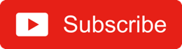 Subscribe to our YouTube channel