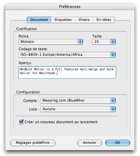 Comment creez un Carnet d'adresse Grace au PHP & MySQL